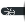 logo Gé